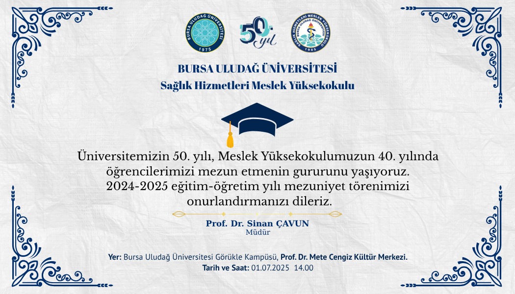  20250625080329shmyo-mezuniyet2025